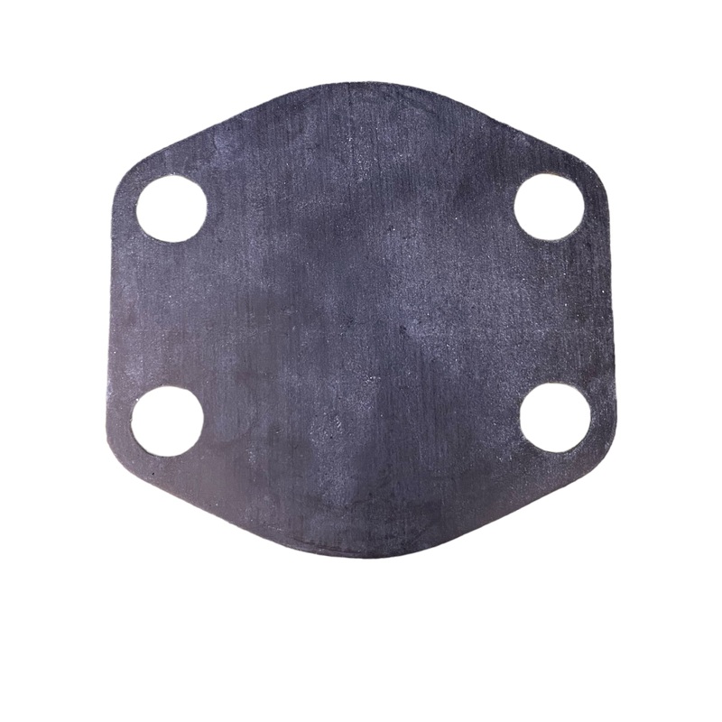 Caterpillar, 8e-7367, Gasket
