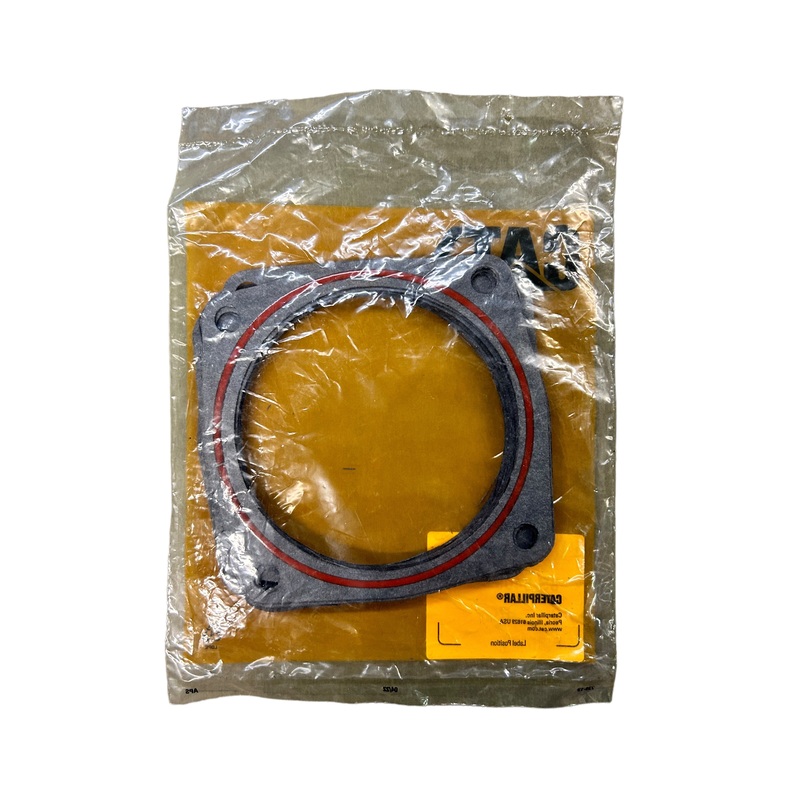 Caterpillar, 8S-5409,  OIL COOLER LINES GASKET (10Pk)