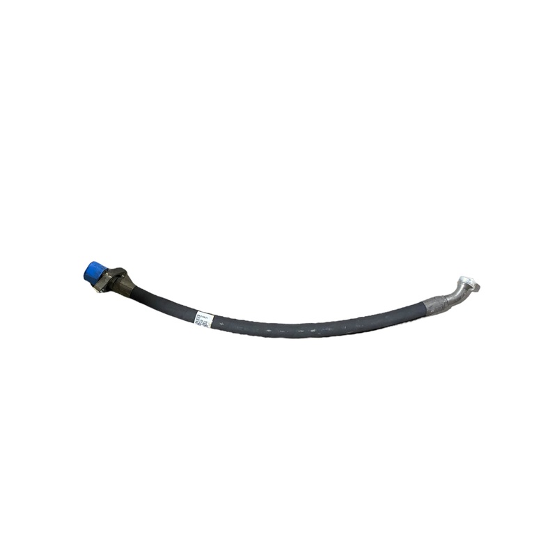 Caterpillar, 8w-0128, 716 Hose