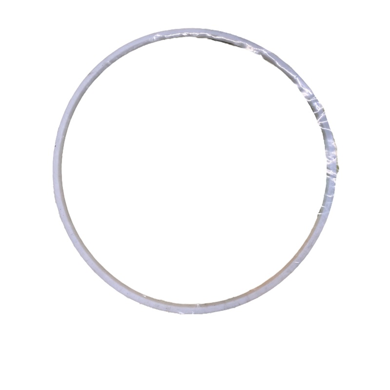 Caterpillar, 9p-6883, Gasket