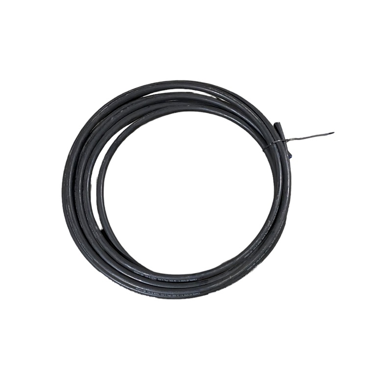 Caterpillar, 9X-2384, 1028 Hose