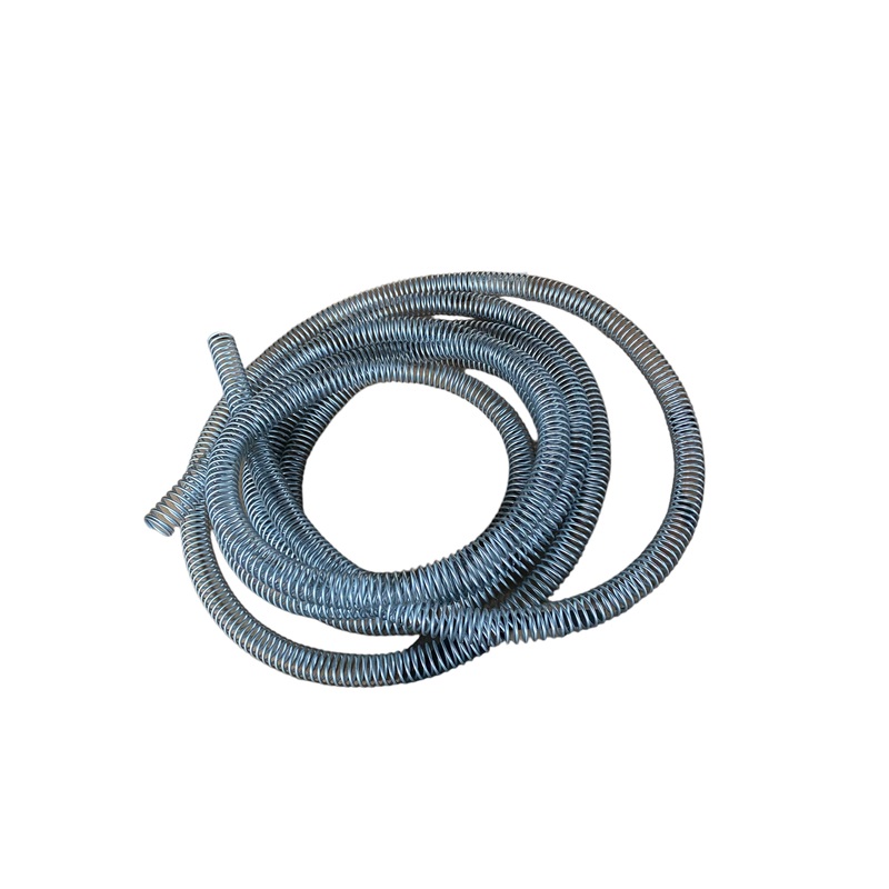 Caterpillar, 9X-2856, 18.3mm Inner Diameter, Hose Guard (600cm)