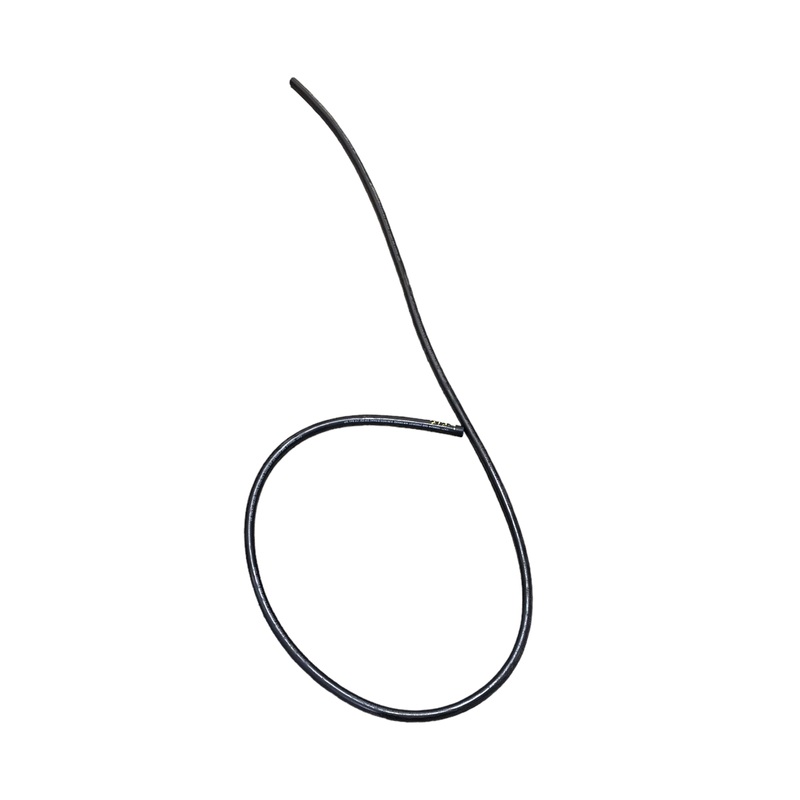 Continental, 9003006, SAE J1402-A, Air Brake Hose, (99IN)