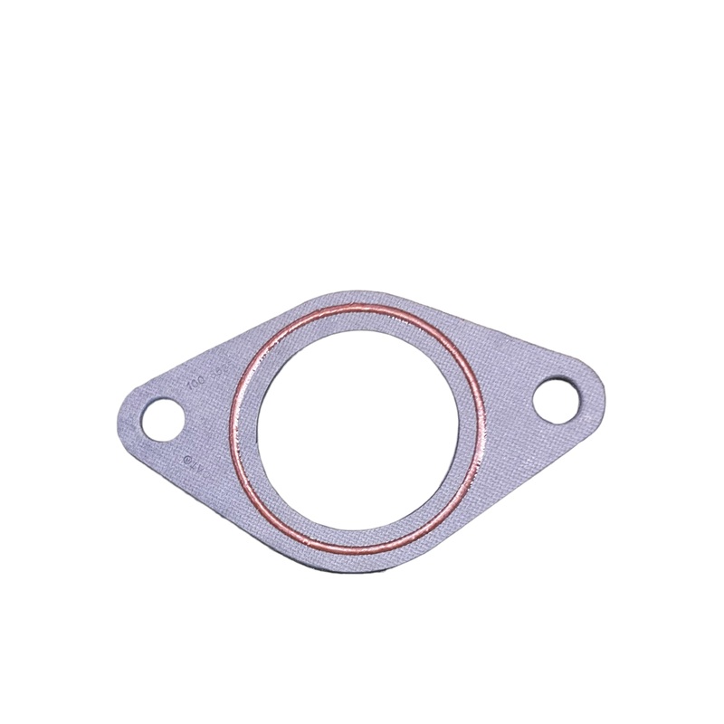 (Lot of 12) Caterpillar, 100-8525, Gasket