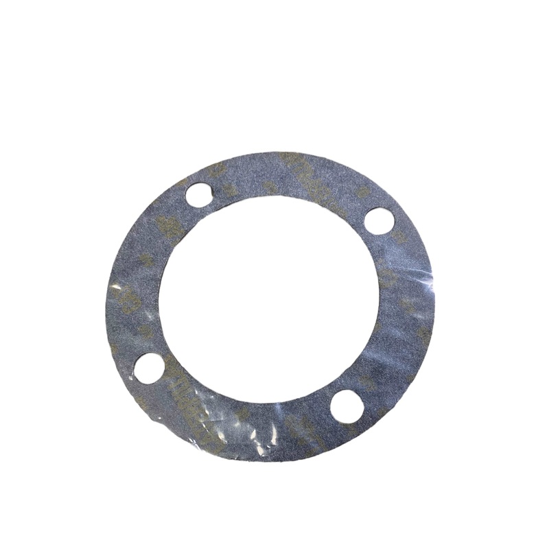 (Lot of 12) Caterpillar, 1447291, Gasket
