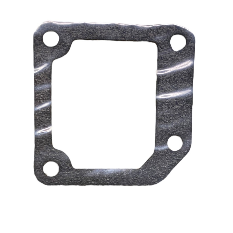LOT OF 3 Caterpillar, 1473043, Gasket