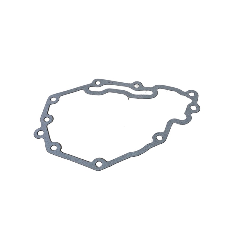 LOT OF 5 Caterpillar, 150-3730, Gasket
