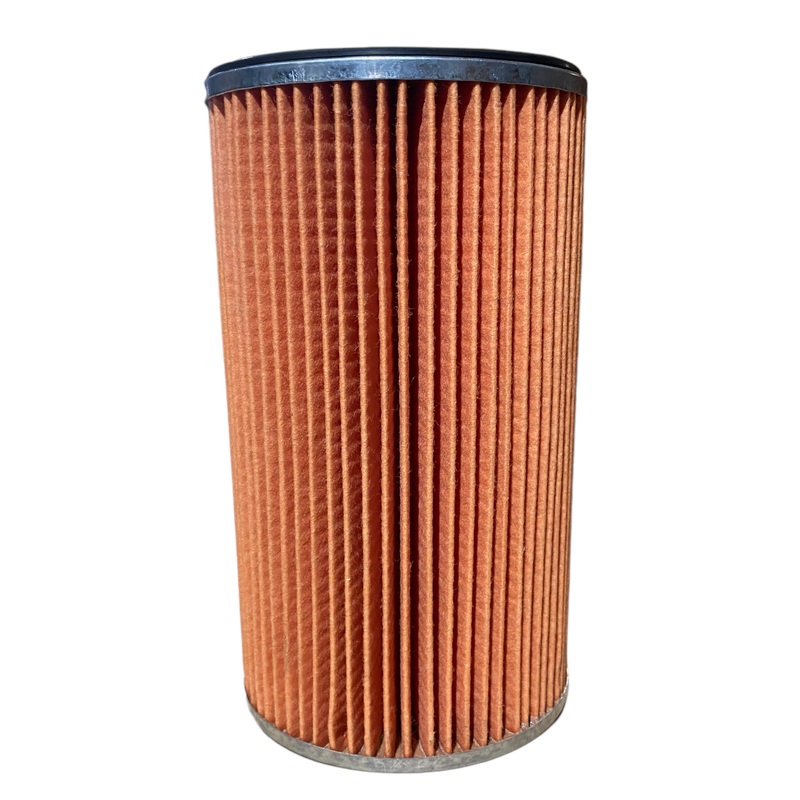 Olympian Generator Parts, 10000-38559, Primary Oil Filter