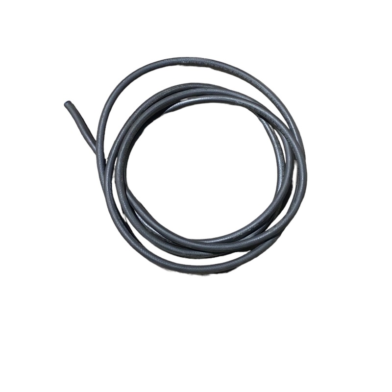 SAE 30R7, Fuel Line Hose, (13ft)