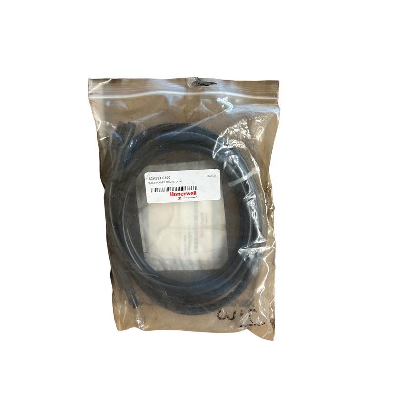 Beumer, 163A521, QD Cable/Cord Set