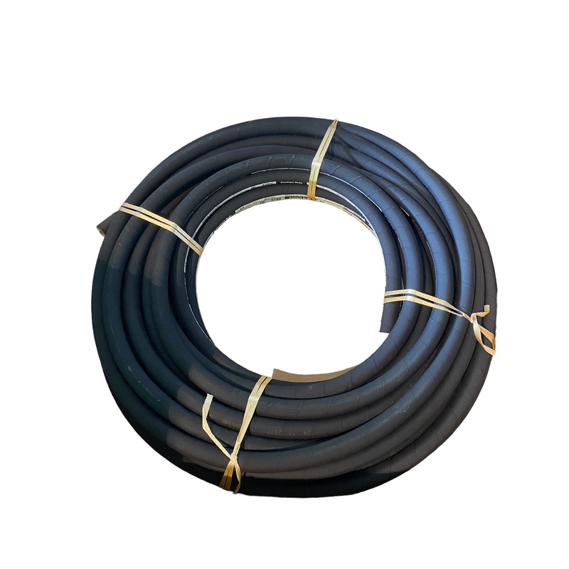 CAT, 166-6141, 2786 Hose, (3048cm)