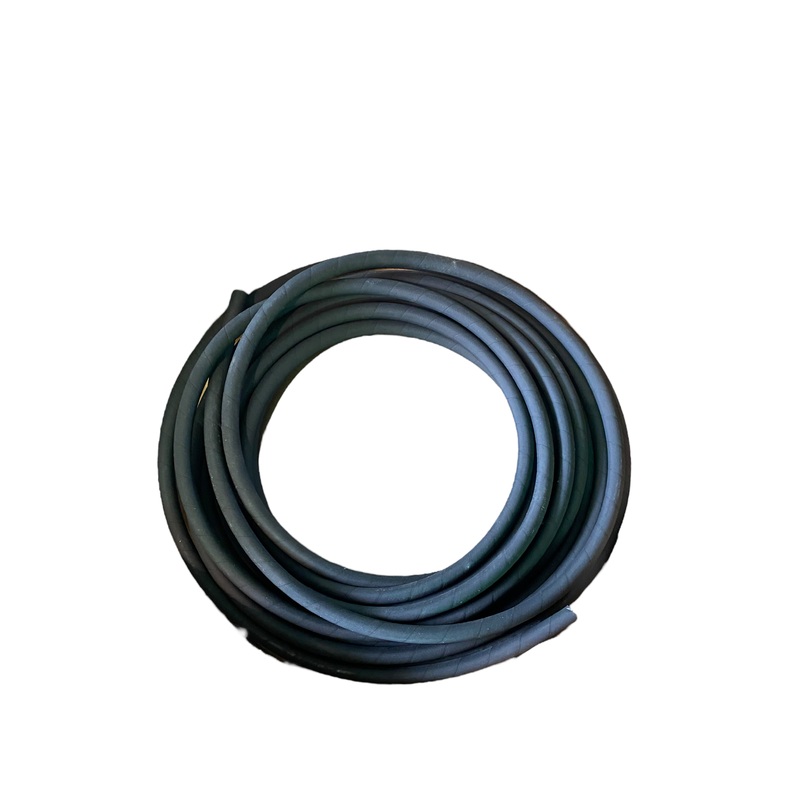 CAT, 456-8536, 12.70mm ID, Bulk Hose (3050cm)