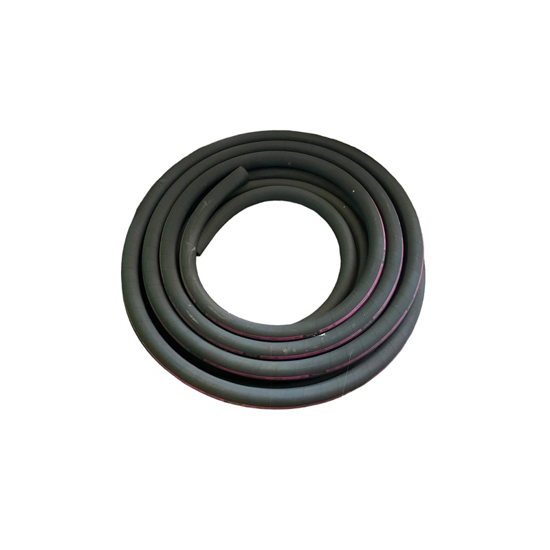 CAT, 541-7184, 31.870mm ID, Bulk Hose (2000cm)