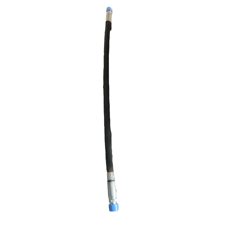 Caterpillar, 148-7783, High Pressure, Hose Assembly