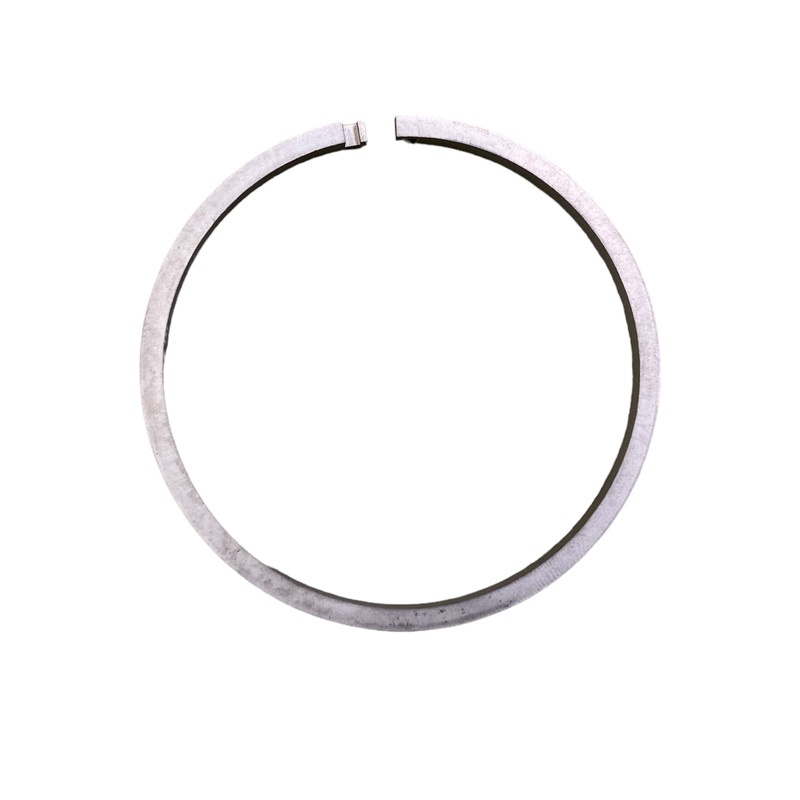 Caterpillar, 1T-1341, Metal Seal Ring