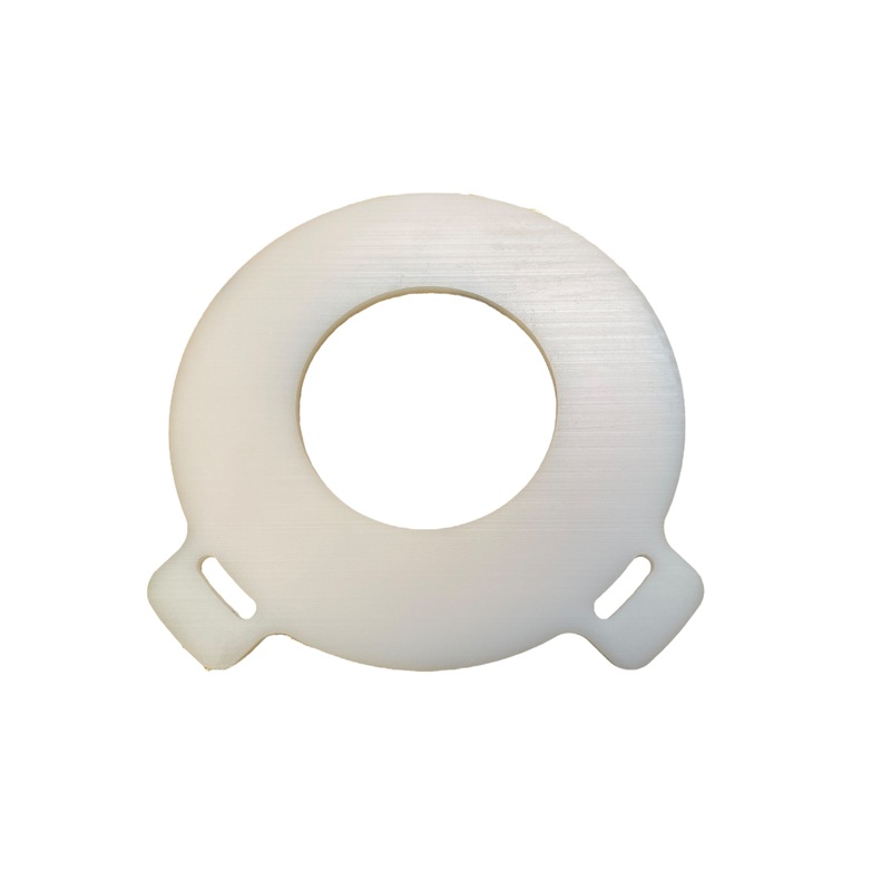 Caterpillar, 2037464, Shim