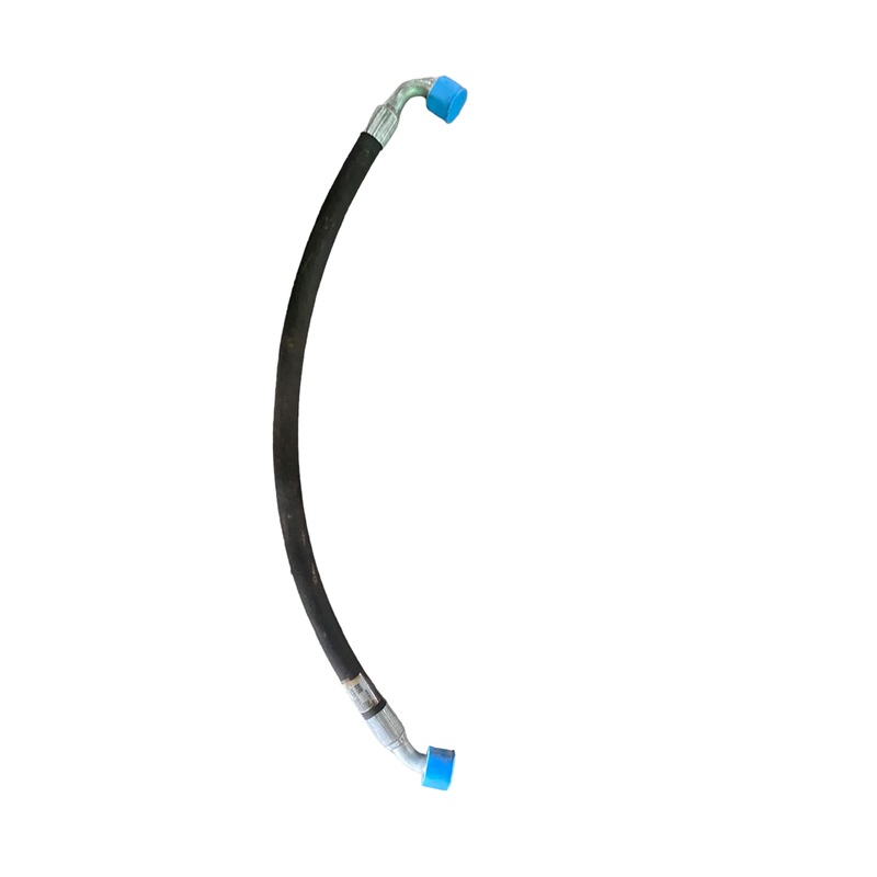 Caterpillar, 296-7795, Hose Assembly, for 993K Wheel Loader