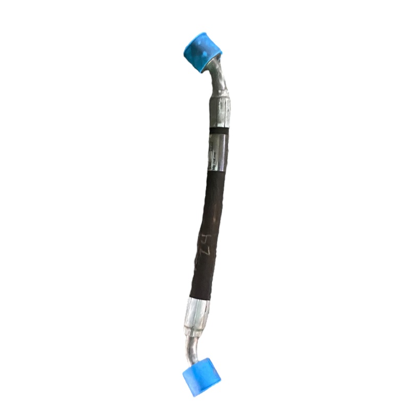 Caterpillar, 310-8230, Hose Assembly, for 993K Wheel Loader