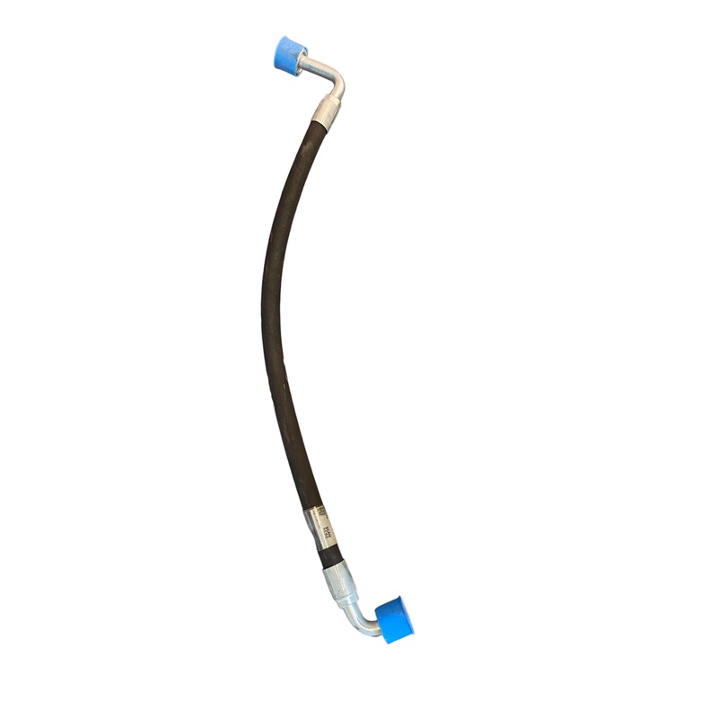 Caterpillar, 310-8231, Hose Assembly, for 993K Wheel Loader
