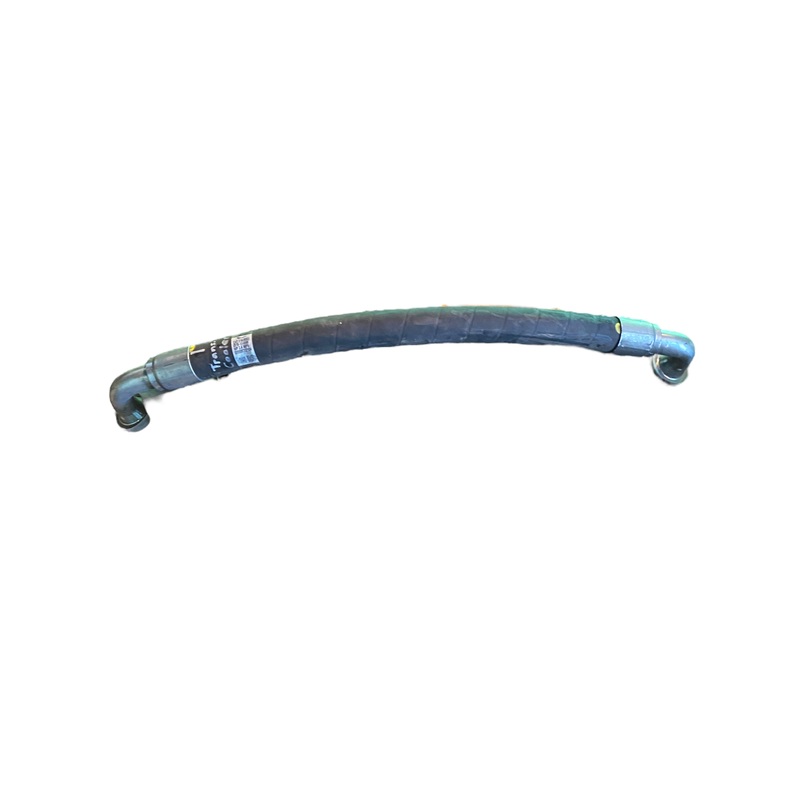 Caterpillar, 316-8693, Ultra High Temperature, Medium Pressure, Hose