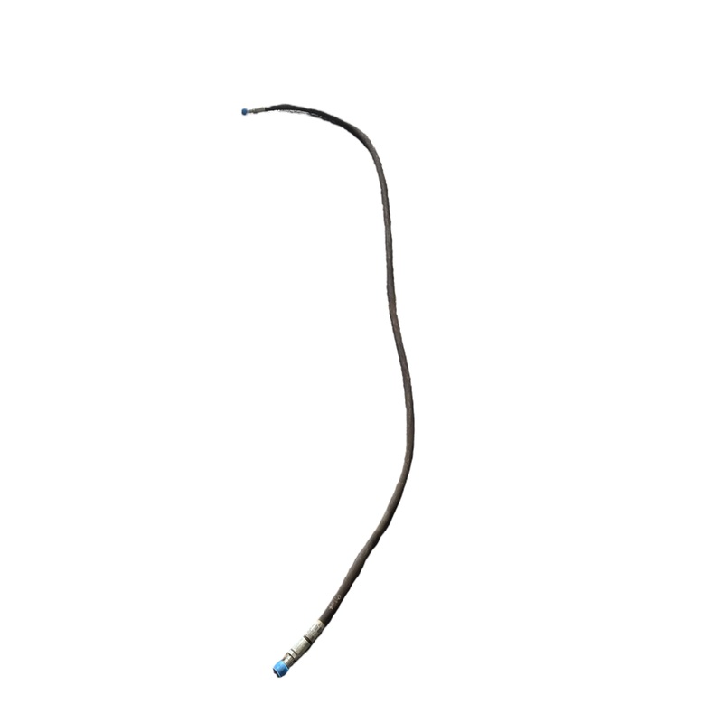 Caterpillar, 351-4894, Hydraulic Hose Assembly