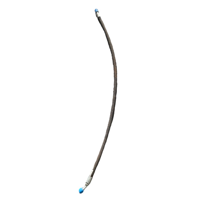 Caterpillar, 362-1713, High Temp. Coolant Hose Assembly