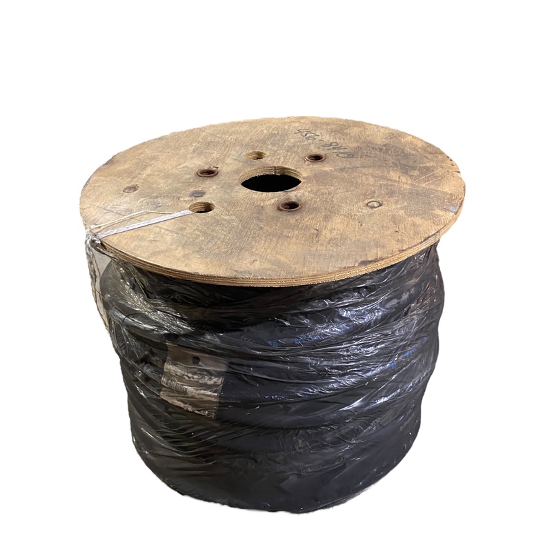 Caterpillar, 456-8435, 12.7mm Inner Diameter, Hose, 7620cm