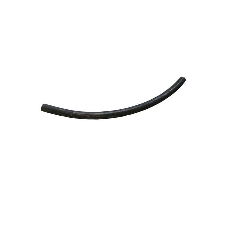Caterpillar, 456-8498, 50.8mm Inner Diameter, Bulk Hose (154cm)