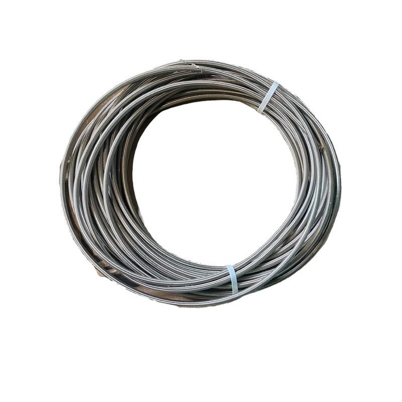 Caterpillar, 541-7080, Hose (3050cm)