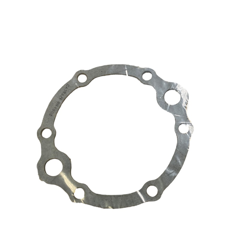 Caterpillar, 8n4902, Gasket