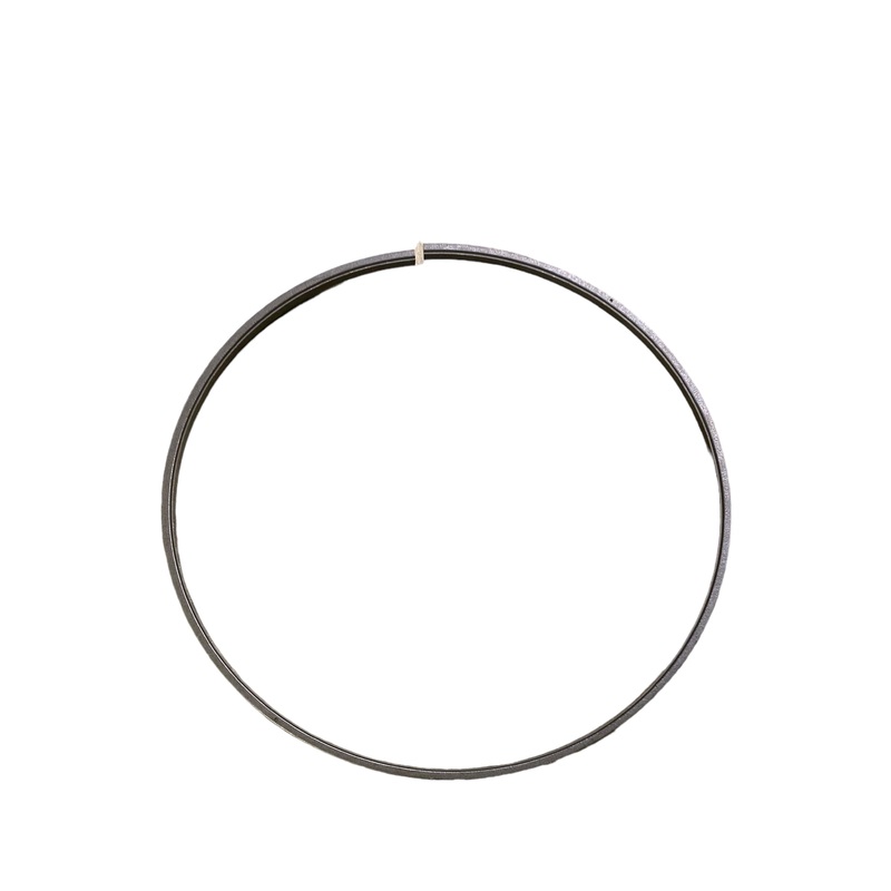 Caterpillar, 9G-2991, 134.93mm Guage Diameter, Seal Ring