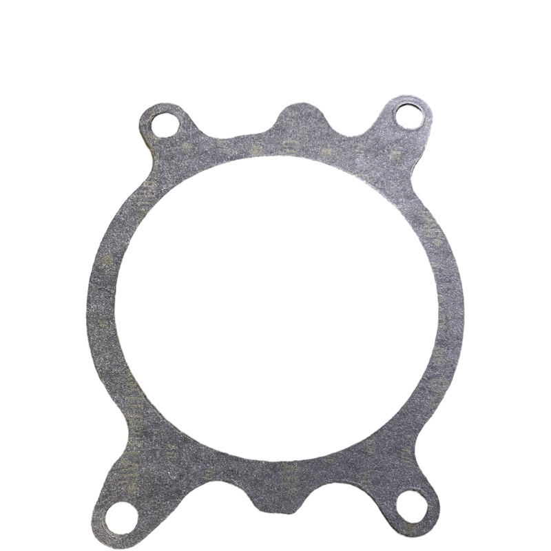 Caterpillar, 9N-0137, Gasket