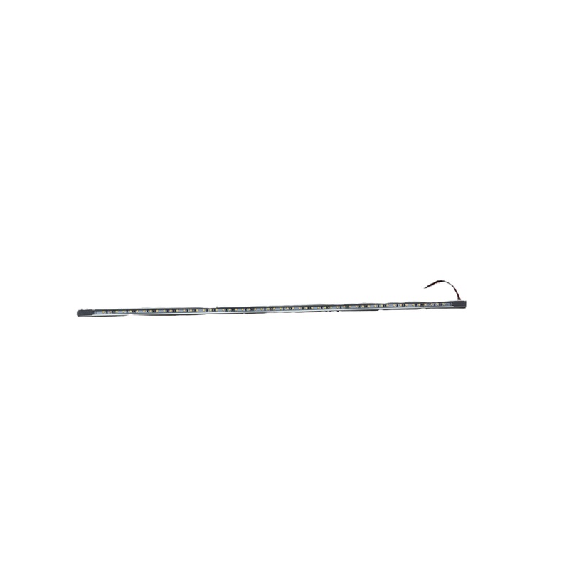 Compel, 690471, LED Linear Light