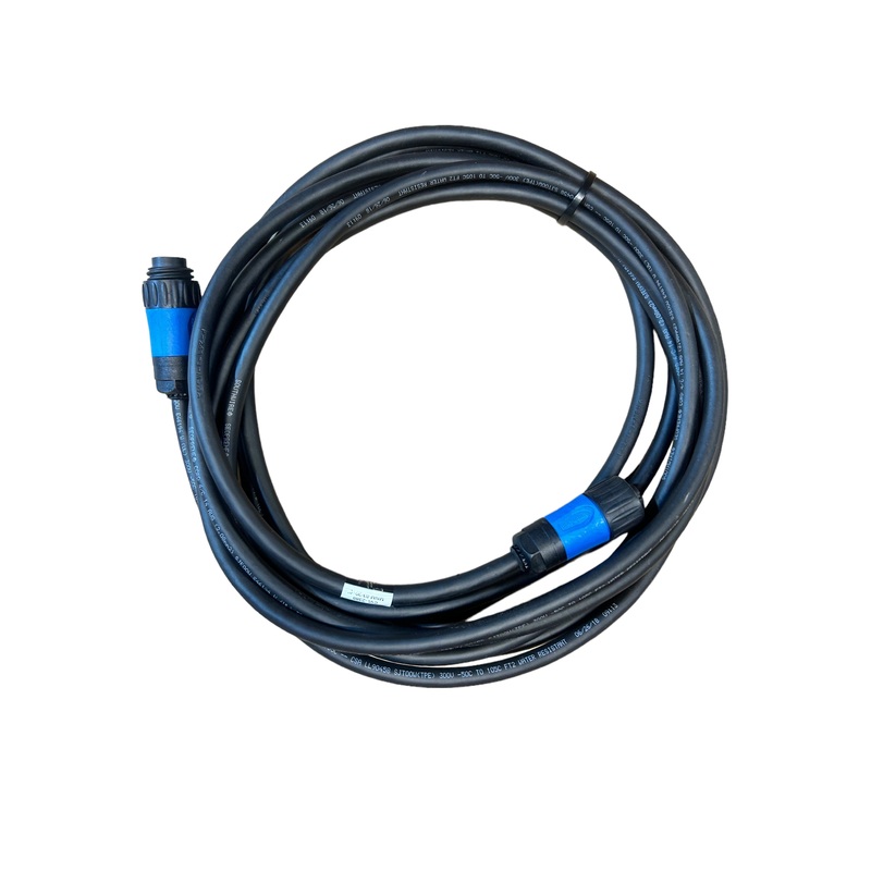 Datalogic CVL-2389 Extension Power Cable