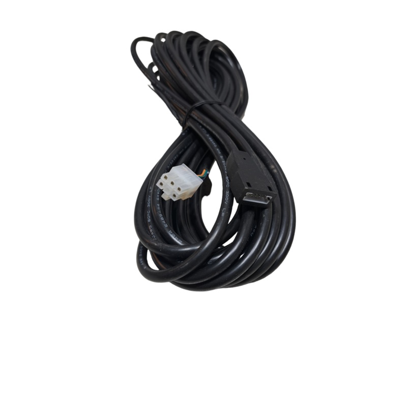 Lippert Components, 238991, Wiring Harness