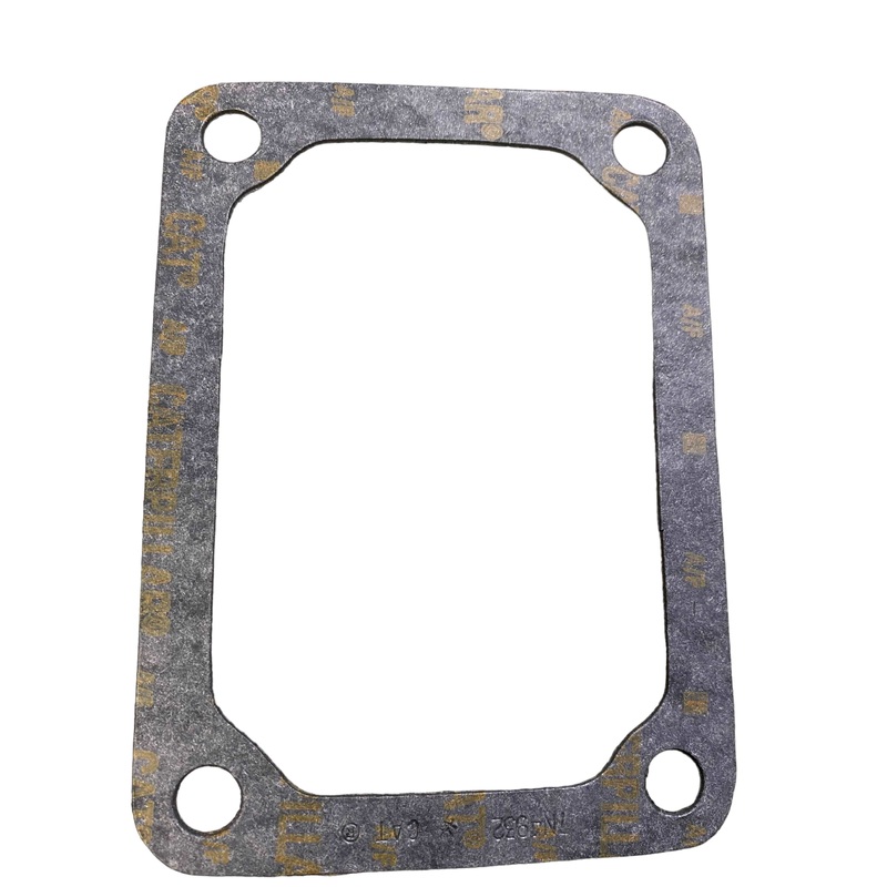(Lot of 10) Caterpillar, 7n4932, Gasket