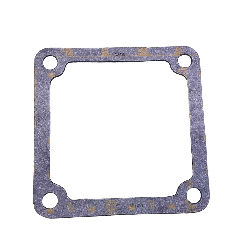 (Lot of 15) Caterpillar, 3P-6061, Gasket