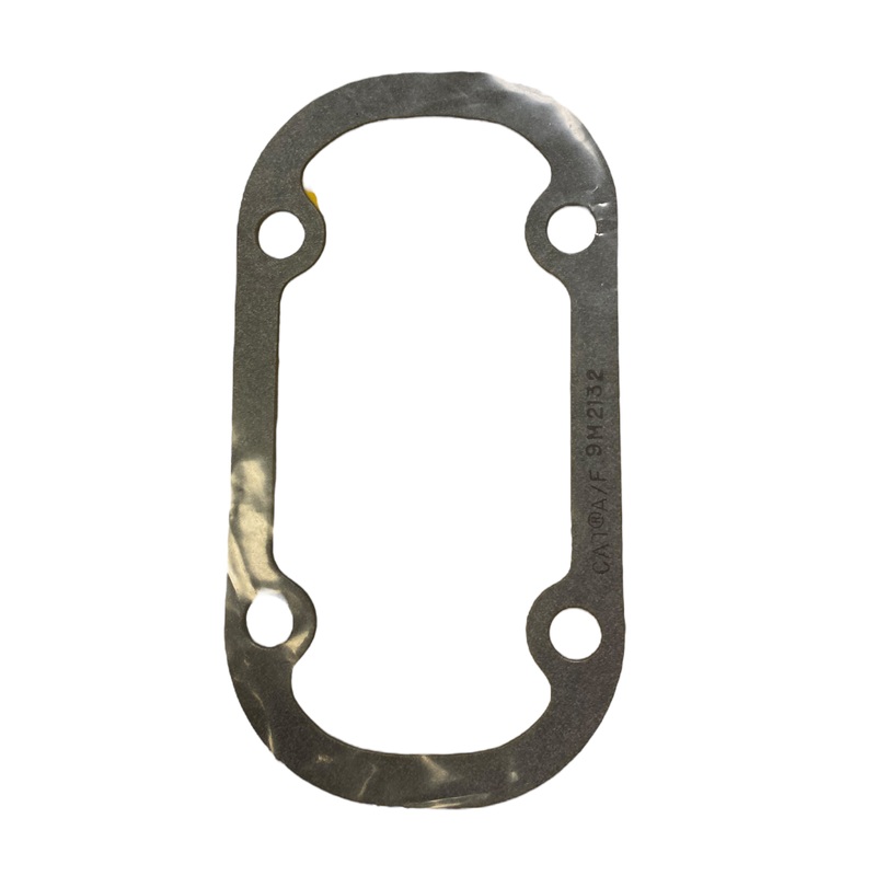 (Lot of 3) 9m-2132, Caterpillar, Gasket