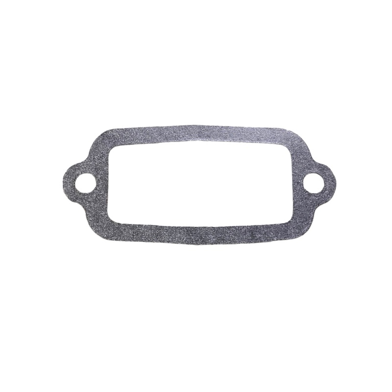LOT OF 8 Caterpillar, 101-1635, 0.8MM Thick, Water Pump, Seal Gasket