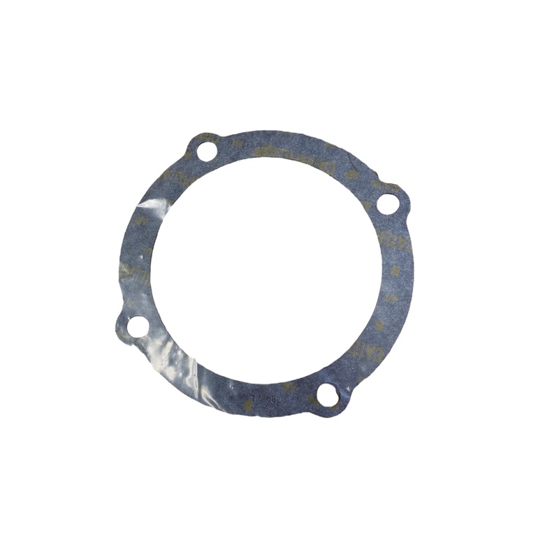 LOT OF 8 Caterpillar, 7m2082, Gasket