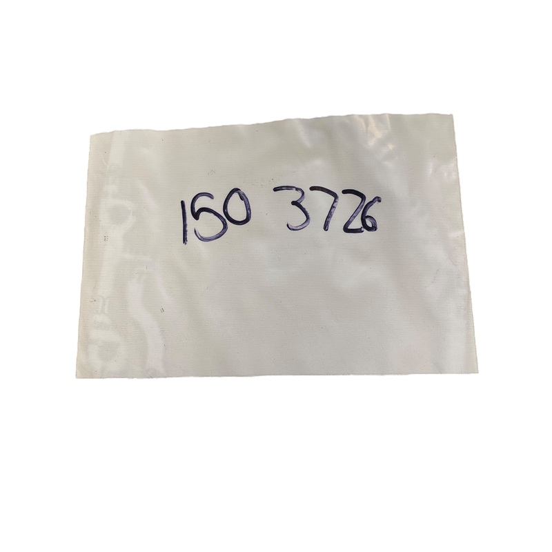 LOT OF 9 Caterpillar, 150-3726, Gasket