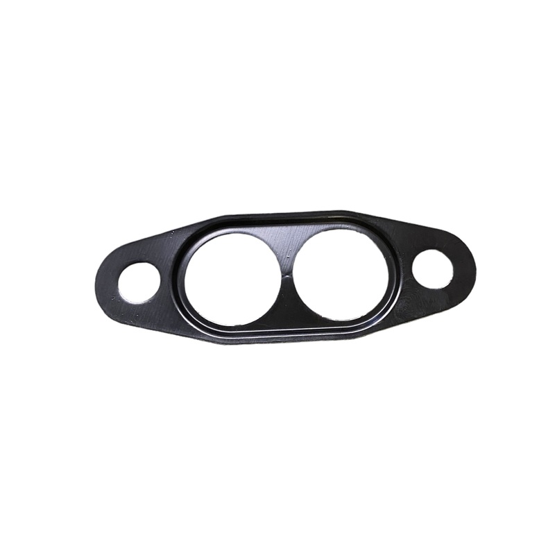LOT OF 9 Caterpillar, 2772538, Gasket