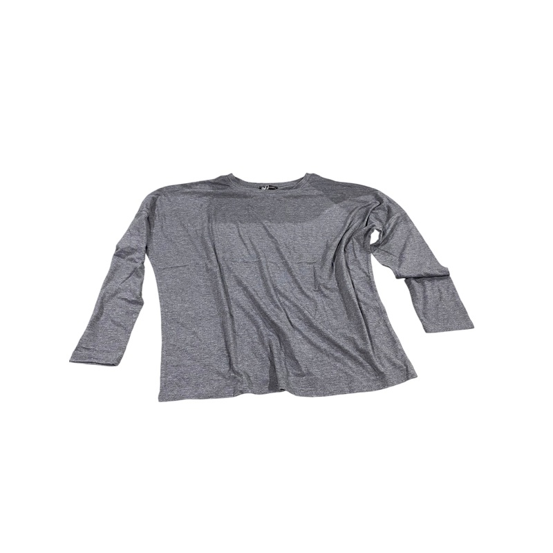 PRETTYGARDEN, Women’s, Two Piece, Outfit, Long Sleeve, Crewneck, Pullover, Tops, Long Pants, Tracksuit, Large
