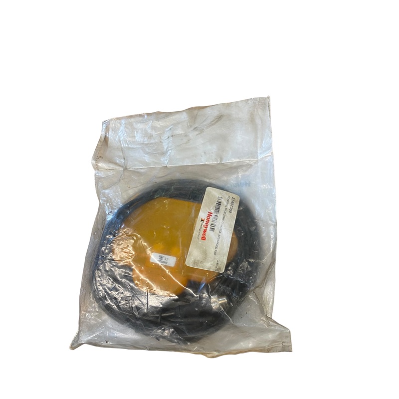 Sick, 1061363, ZLM2-21602030S03, Conveyor System Component LN2045