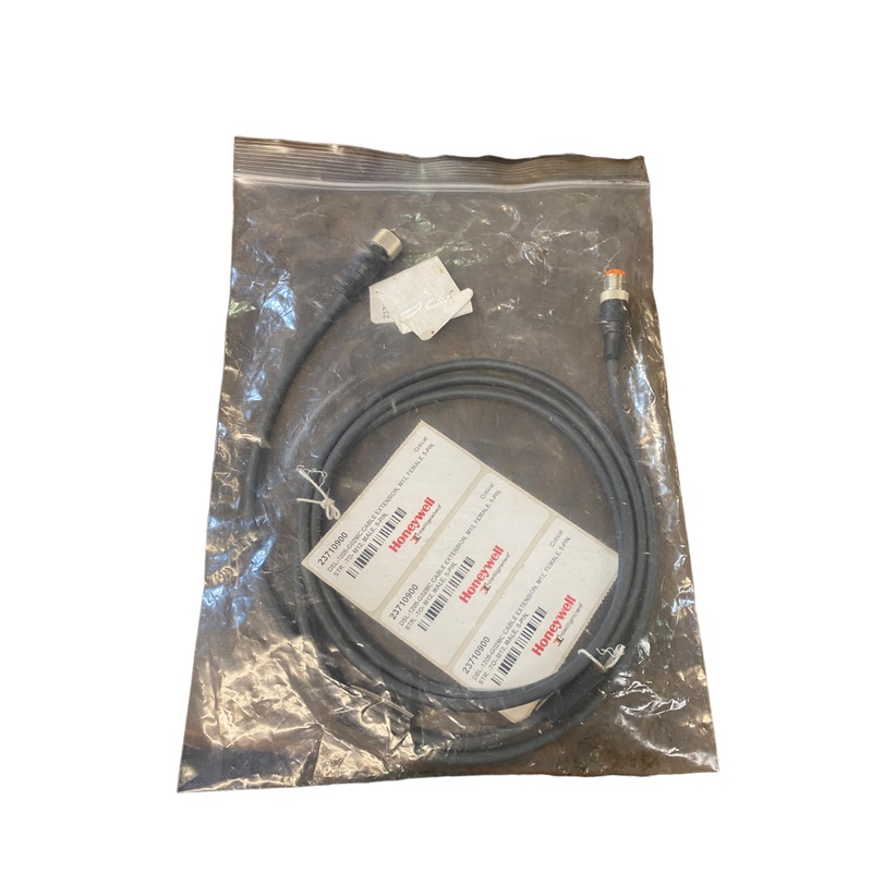 Sick, DSL-1205-G02MC, QD Cable/Cord Set