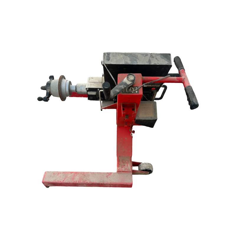 SNAP-ON, Tire Balancer, WB410, S-345-001398 (STORE PICKUP ONLY)