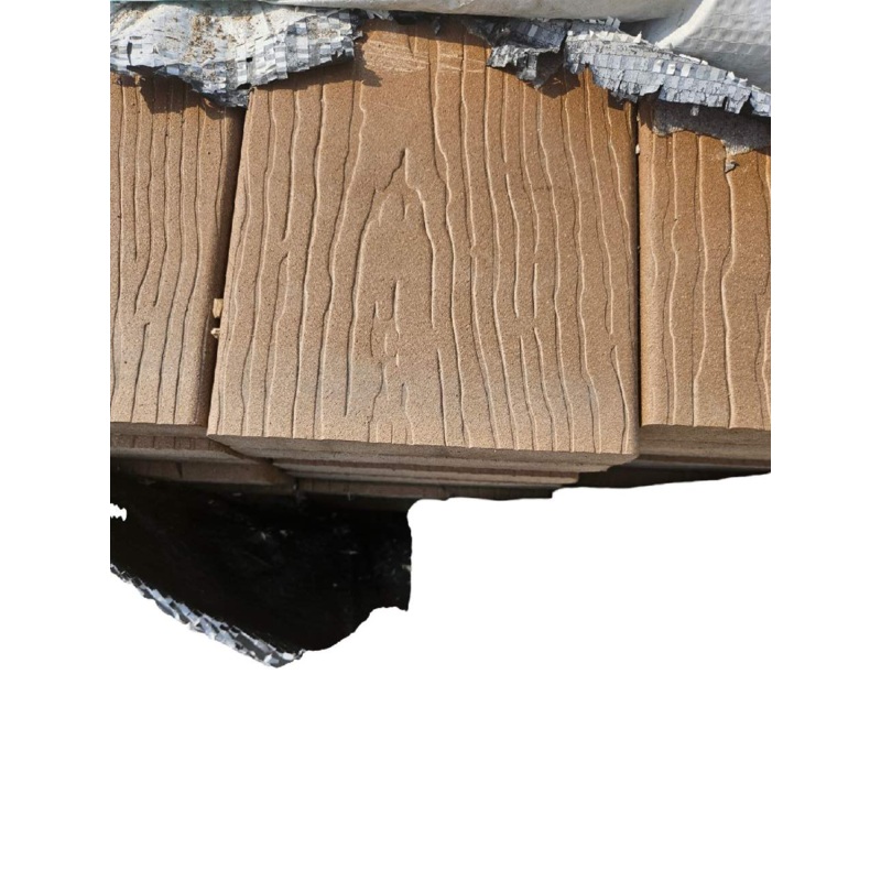 Vantage MoistureShield Bridle Composite Decking SQ Edge 2x8x16 2.99 per foot or 47.84 per board 13550156 STORE PICKUP ONLY