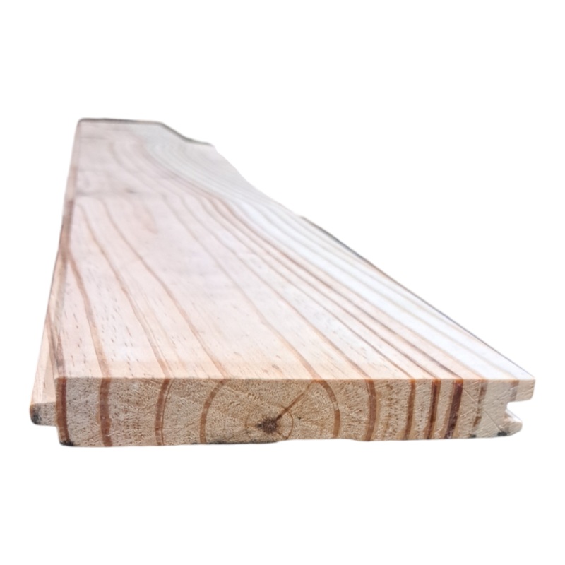 1x6x16 T & G Premium Pine Flooring .89 per lineal foot STORE PICKUP ONLY