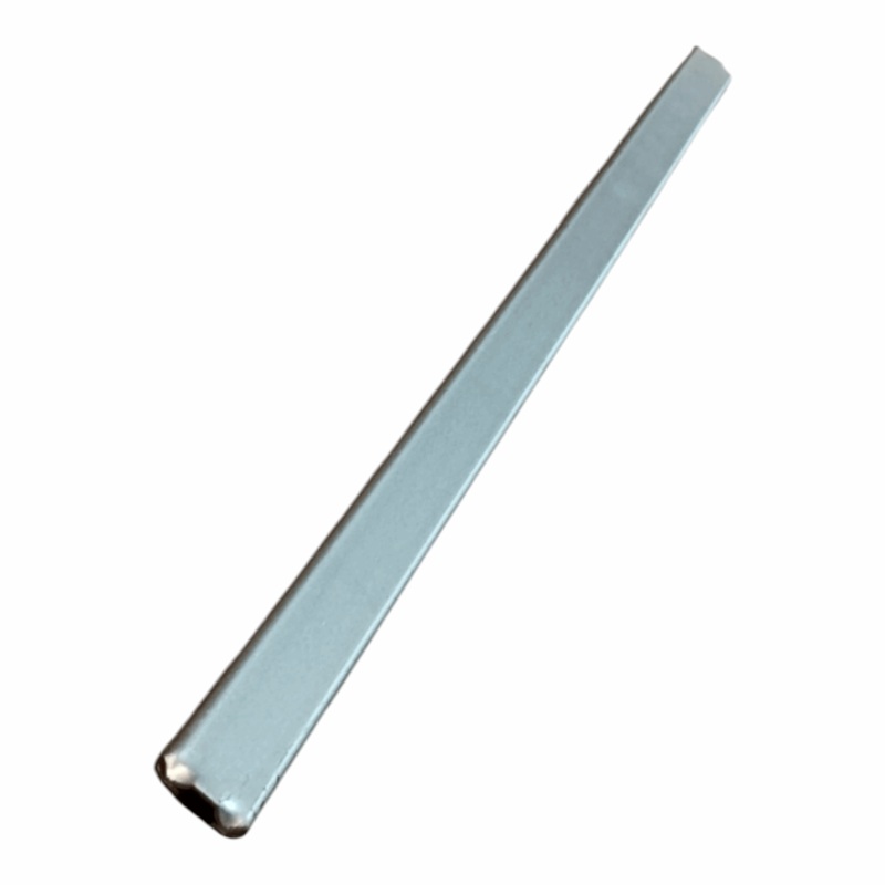 (20 Pk) CompX Timberline, 24, Lockbar, LB-240