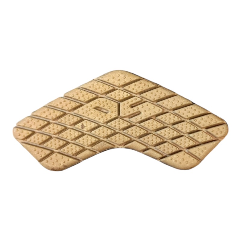 Dura Shine, DRSW3000, Dura Pad Wet/Dry, 3000 grit
